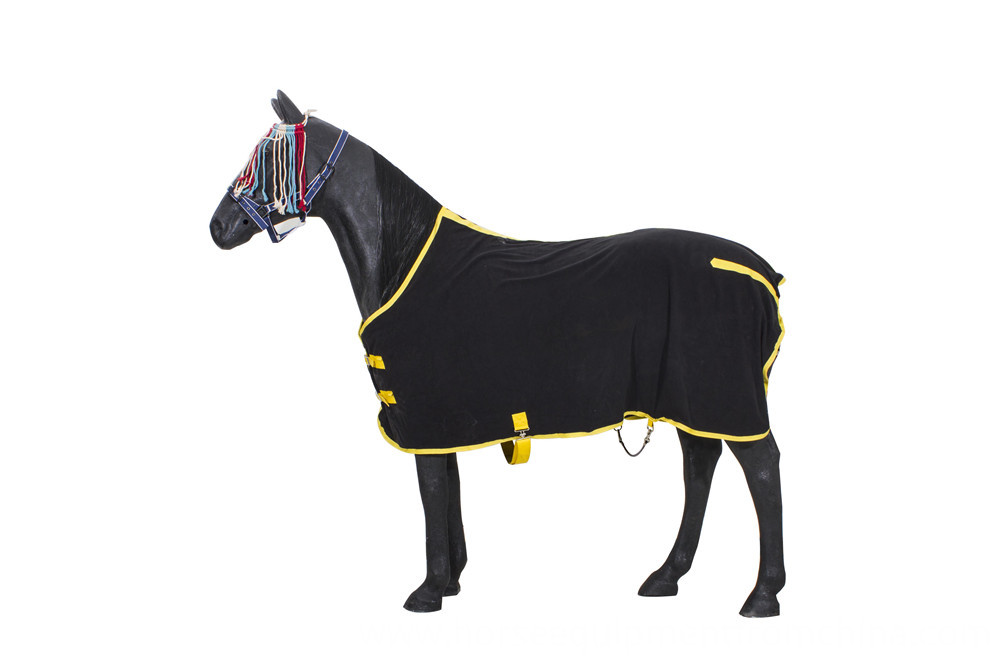black horse rug black horse rug